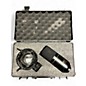 Used MXL 770 Condenser Microphone thumbnail