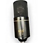 Used MXL 770 Condenser Microphone