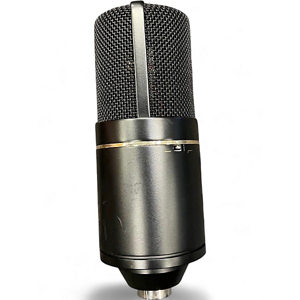 Used MXL 770 Condenser Microphone