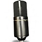 Used MXL 770 Condenser Microphone