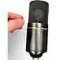 Used MXL 770 Condenser Microphone