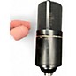 Used MXL 770 Condenser Microphone