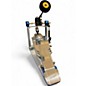Used Yamaha FP9C Single Bass Drum Pedal thumbnail