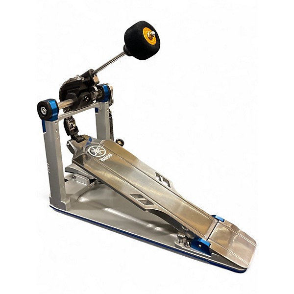Used Yamaha FP9C Single Bass Drum Pedal