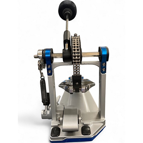 Used Yamaha FP9C Single Bass Drum Pedal