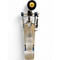 Used Yamaha FP9C Single Bass Drum Pedal