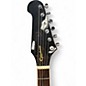 Used Epiphone Firebird 2 Color Sunburst Solid Body Electric Guitar