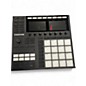 Used Native Instruments Maschine MKIII MIDI Controller thumbnail