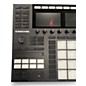 Used Native Instruments Maschine MKIII MIDI Controller