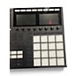 Used Native Instruments Maschine MKIII MIDI Controller