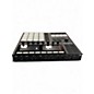 Used Native Instruments Maschine MKIII MIDI Controller