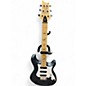 Used PRS NF3 Gunmetal Gray Solid Body Electric Guitar thumbnail