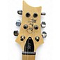 Used PRS NF3 Gunmetal Gray Solid Body Electric Guitar