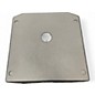 Used JBL SRX818SP Powered Subwoofer