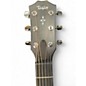 Used Taylor 414CE-R Tobacco Burst Acoustic Electric Guitar