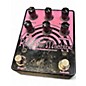 Used EarthQuaker Devices Rainbow Machine Polyphonic Pitch Mesmerizer Effect Pedal thumbnail