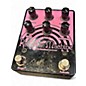 Used EarthQuaker Devices Rainbow Machine Polyphonic Pitch Mesmerizer Effect Pedal