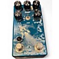 Used Walrus Audio Fathom Reverb Effect Pedal thumbnail