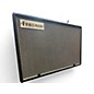Used Friedman ASC10 500W Guitar Cabinet thumbnail