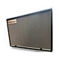 Used Friedman ASC10 500W Guitar Cabinet
