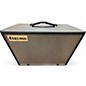 Used Friedman ASC10 500W Guitar Cabinet