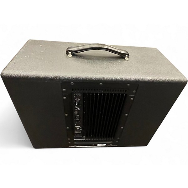 Used Friedman ASC10 500W Guitar Cabinet