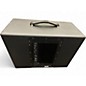 Used Friedman ASC10 500W Guitar Cabinet