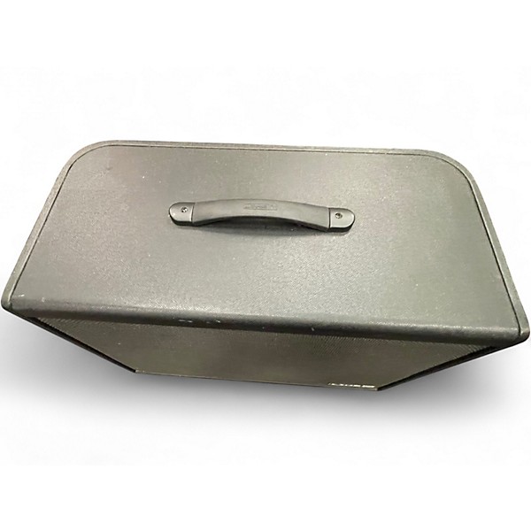 Used Line 6 POWERCAB 112 Guitar Cabinet