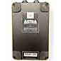 Used Universal Audio ASTRA MODULATION MACHINE Effect Pedal