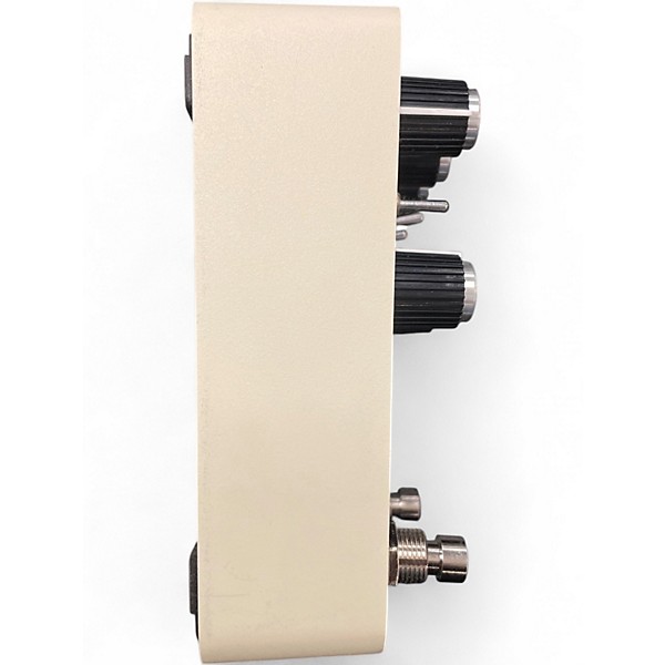 Used Universal Audio ASTRA MODULATION MACHINE Effect Pedal