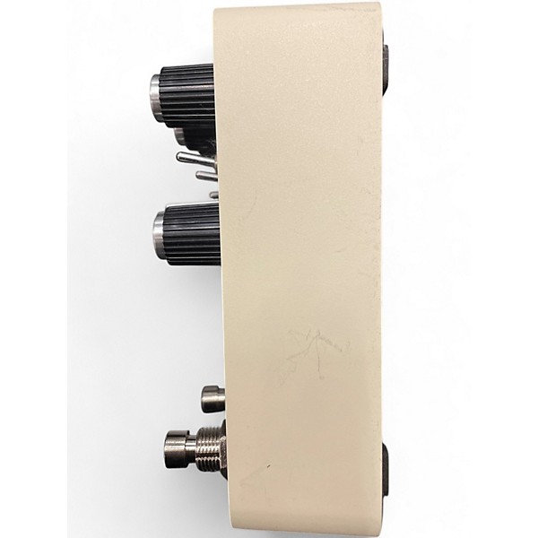 Used Universal Audio ASTRA MODULATION MACHINE Effect Pedal