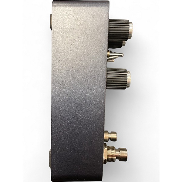 Used Universal Audio STARLIGHT ECHO STATION Effect Pedal