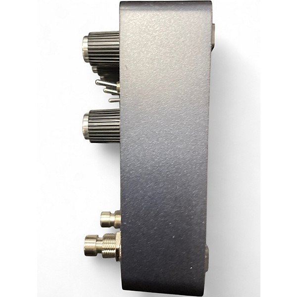 Used Universal Audio STARLIGHT ECHO STATION Effect Pedal