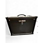 Used BOSS Katana KTN50 MKII 50W 1X12 Guitar Combo Amp thumbnail