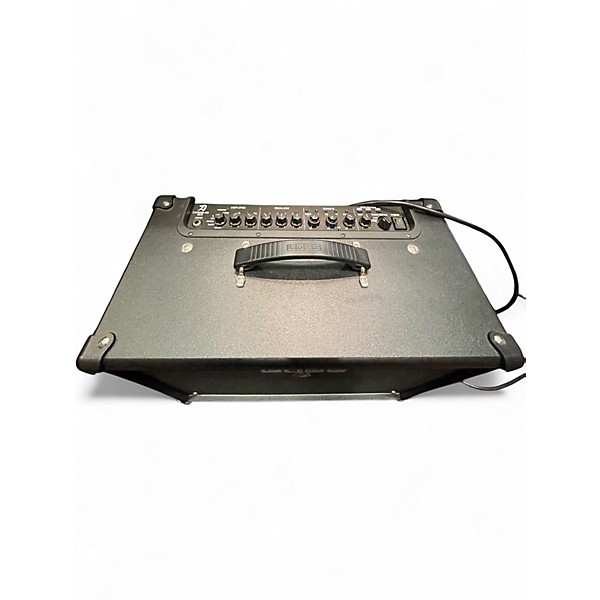 Used BOSS Katana KTN50 MKII 50W 1X12 Guitar Combo Amp