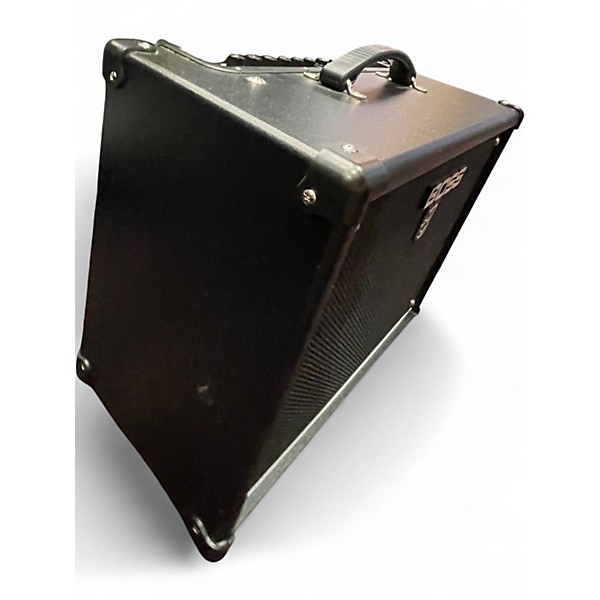 Used BOSS Katana KTN50 MKII 50W 1X12 Guitar Combo Amp