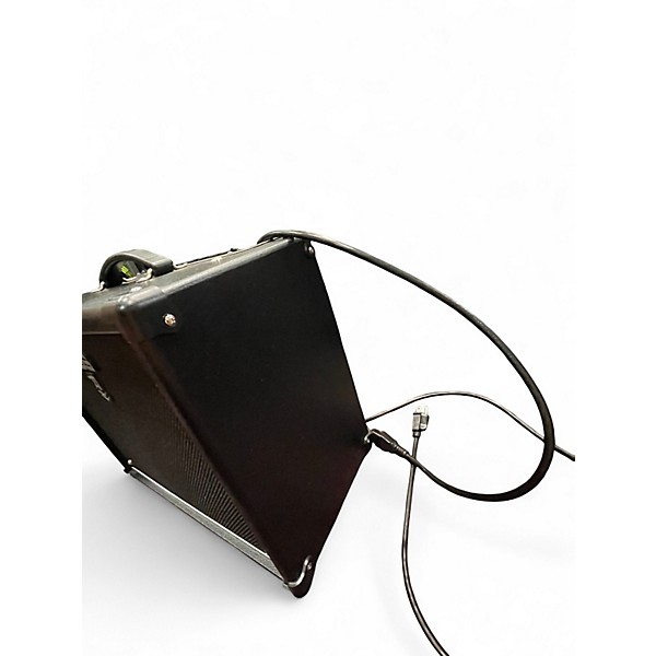 Used BOSS Katana KTN50 MKII 50W 1X12 Guitar Combo Amp