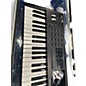 Used Arturia Keylab MKII 61 Key MIDI Controller