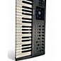 Used Arturia Keylab MKII 61 Key MIDI Controller