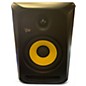 Used KRK CLASSIC 7 Powered Monitor thumbnail