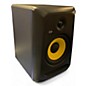 Used KRK CLASSIC 7 Powered Monitor