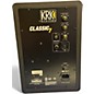 Used KRK CLASSIC 7 Powered Monitor