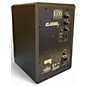 Used KRK CLASSIC 7 Powered Monitor