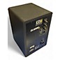 Used KRK CLASSIC 7 Powered Monitor