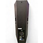 Used QSC KW153 15in 3-Way Powered Speaker