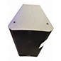 Used QSC KW153 15in 3-Way Powered Speaker