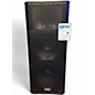 Used QSC KW153 15in 3-Way Powered Speaker thumbnail