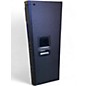 Used QSC KW153 15in 3-Way Powered Speaker