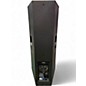 Used QSC KW153 15in 3-Way Powered Speaker