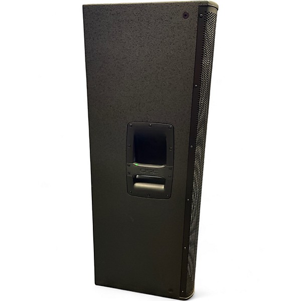 Used QSC KW153 15in 3-Way Powered Speaker